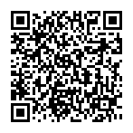 www.house-info.idv.tw房屋網-福興鄉中古屋-QRCode