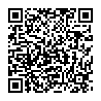 www.house-info.idv.tw房屋網-福興鄉公寓-QRCode