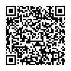 www.house-info.idv.tw房屋網-福興鄉國宅-QRCode
