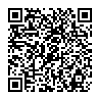 www.house-info.idv.tw房屋網-福興鄉大廈-QRCode