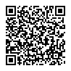 www.house-info.idv.tw房屋網-福興鄉大樓-QRCode
