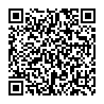 www.house-info.idv.tw房屋網-福興鄉套房-QRCode