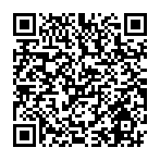 www.house-info.idv.tw房屋網-福興鄉屋主自售-QRCode
