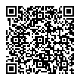 www.house-info.idv.tw房屋網-福興鄉工業住宅-QRCode