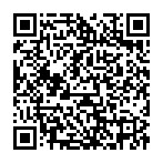 www.house-info.idv.tw房屋網-福興鄉店住-QRCode