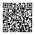 www.house-info.idv.tw房屋網-福興鄉店面-QRCode