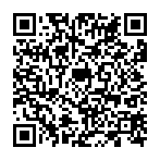 www.house-info.idv.tw房屋網-福興鄉店面頂讓-QRCode