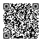 www.house-info.idv.tw房屋網-福興鄉建案-QRCode