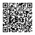 www.house-info.idv.tw房屋網-福興鄉成屋-QRCode