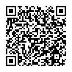 www.house-info.idv.tw房屋網-福興鄉房子自售-QRCode
