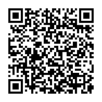 www.house-info.idv.tw房屋網-福興鄉房屋自售-QRCode