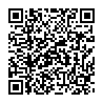www.house-info.idv.tw房屋網-福興鄉新屋-QRCode