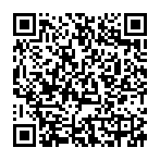 www.house-info.idv.tw房屋網-福興鄉新成屋-QRCode