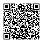 www.house-info.idv.tw房屋網-福興鄉樓店-QRCode