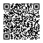 www.house-info.idv.tw房屋網-福興鄉華廈-QRCode