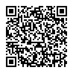 www.house-info.idv.tw房屋網-福興鄉豪宅-QRCode