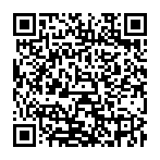 www.house-info.idv.tw房屋網-福興鄉買屋-QRCode
