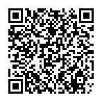 www.house-info.idv.tw房屋網-福興鄉買房子-QRCode