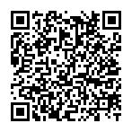 www.house-info.idv.tw房屋網-福興鄉買房屋-QRCode