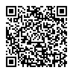 www.house-info.idv.tw房屋網-福興鄉農舍-QRCode