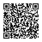 www.house-info.idv.tw房屋網-福興鄉透天-QRCode