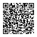 www.house-info.idv.tw房屋網-福興鄉透天別墅-QRCode