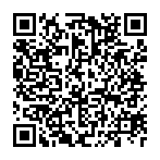 www.house-info.idv.tw房屋網-福興鄉透天厝-QRCode