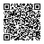 www.house-info.idv.tw房屋網-福興鄉雅房-QRCode