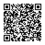 www.house-info.idv.tw房屋網-福興鄉電梯大廈-QRCode