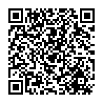www.house-info.idv.tw房屋網-福興鄉電梯大樓-QRCode