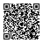 www.house-info.idv.tw房屋網-福興鄉電梯華廈-QRCode