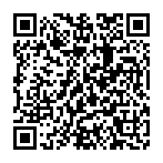 www.house-info.idv.tw房屋網-福興鄉預售屋-QRCode
