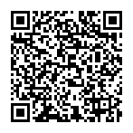 www.house-info.idv.tw房屋網-福興雅房-QRCode