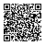 www.house-info.idv.tw房屋網-福興電梯大廈-QRCode