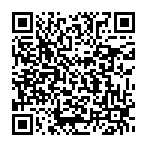 www.house-info.idv.tw房屋網-福興電梯大樓-QRCode