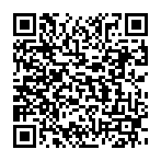 www.house-info.idv.tw房屋網-福興電梯華廈-QRCode