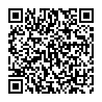 www.house-info.idv.tw房屋網-福興預售屋-QRCode