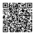 www.house-info.idv.tw房屋網-禾力涵玥-QRCode