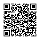 www.house-info.idv.tw房屋網-禾園-QRCode