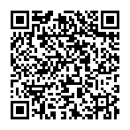 www.house-info.idv.tw房屋網-禾太磐石帝堡-QRCode