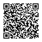 www.house-info.idv.tw房屋網-禾楓御墅-QRCode
