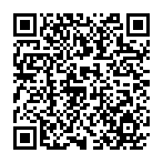 www.house-info.idv.tw房屋網-禾風首席-QRCode