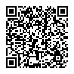 www.house-info.idv.tw房屋網-秀林中古屋-QRCode