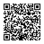 www.house-info.idv.tw房屋網-秀林住辦-QRCode