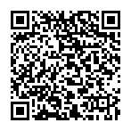 www.house-info.idv.tw房屋網-秀林公寓-QRCode