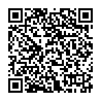 www.house-info.idv.tw房屋網-秀林國宅-QRCode