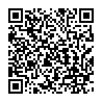 www.house-info.idv.tw房屋網-秀林大樓-QRCode