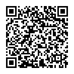www.house-info.idv.tw房屋網-秀林套房-QRCode