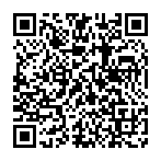 www.house-info.idv.tw房屋網-秀林屋主自售-QRCode