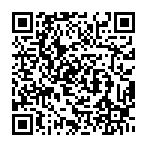 www.house-info.idv.tw房屋網-秀林店住-QRCode